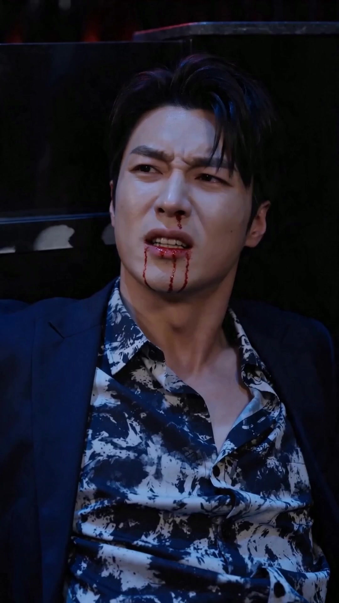 ตอนที่ 66