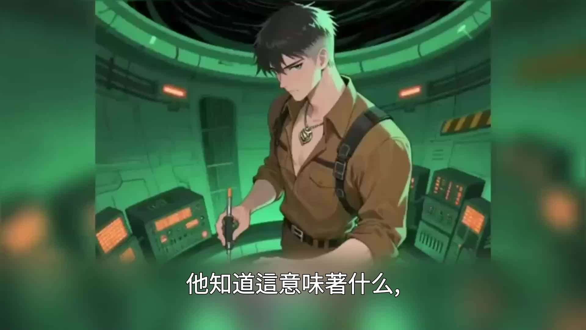 第126集