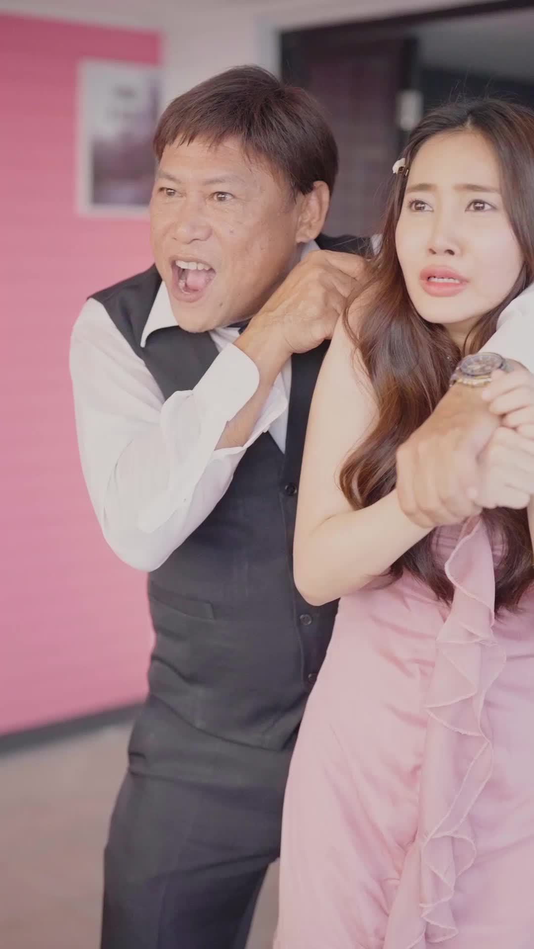 Episode 48