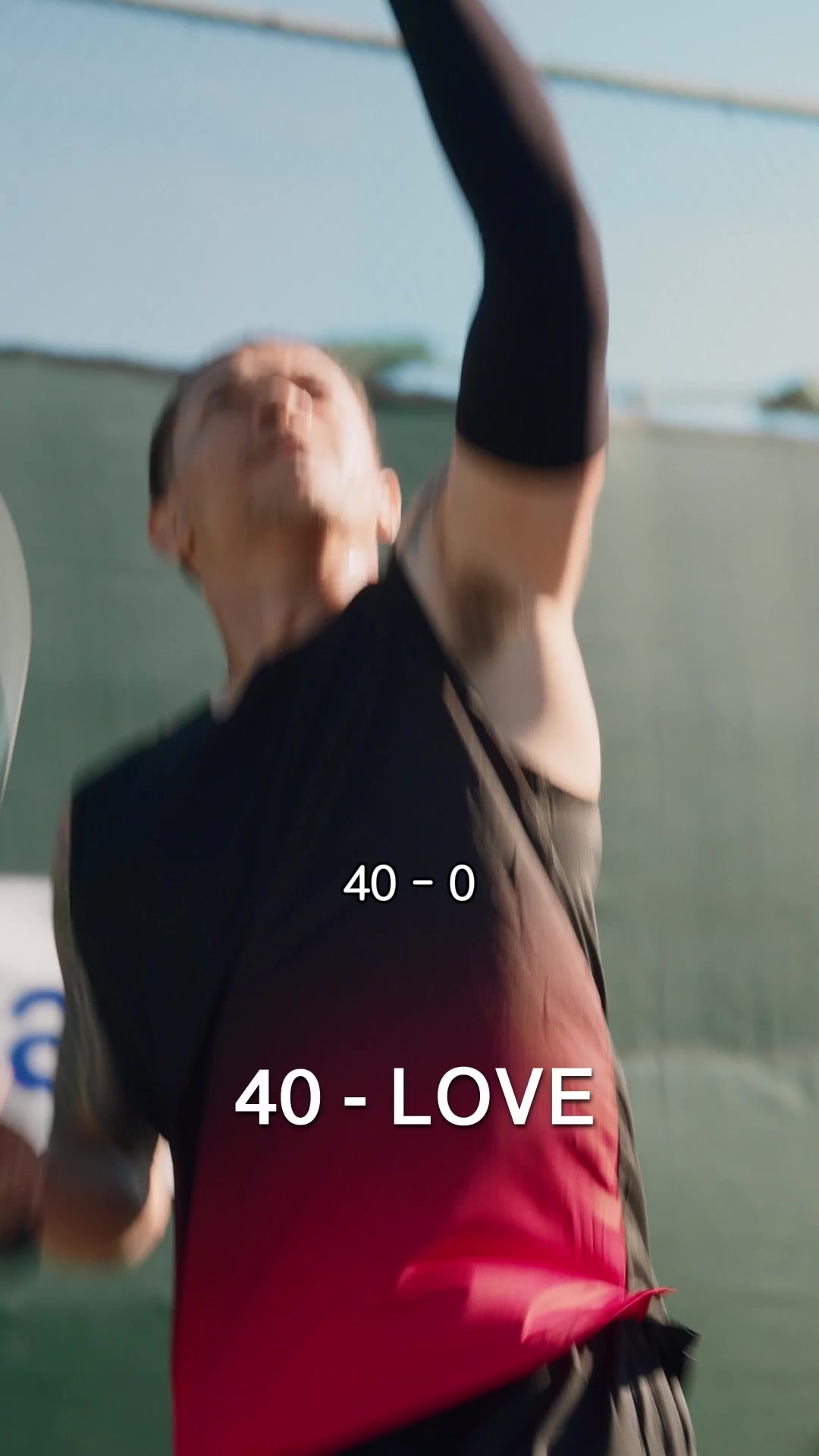 53회