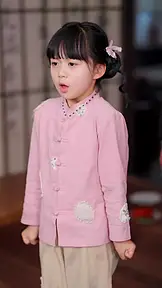 Tiran Cilik Go EP.6