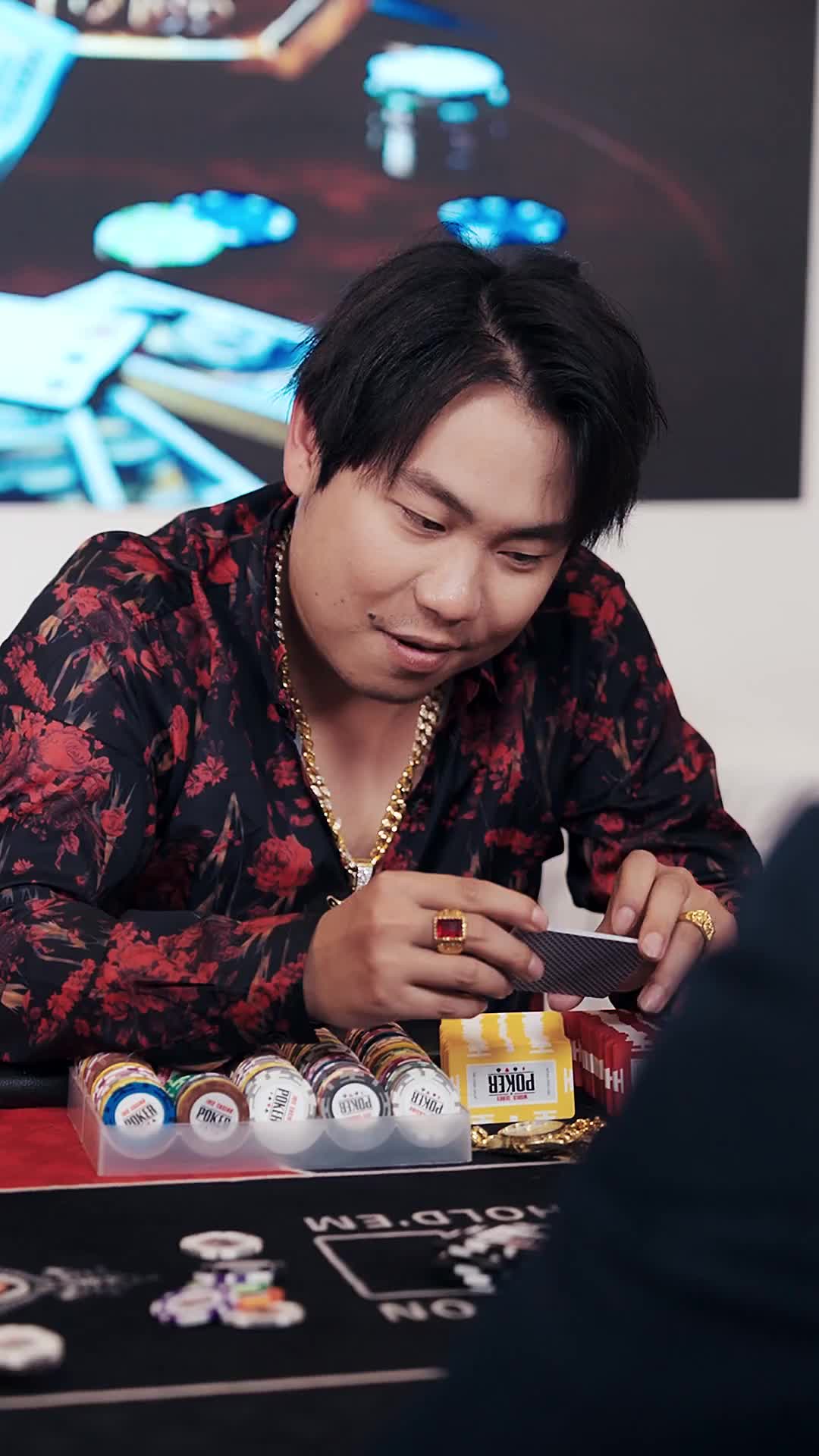 ตอนที่ 66