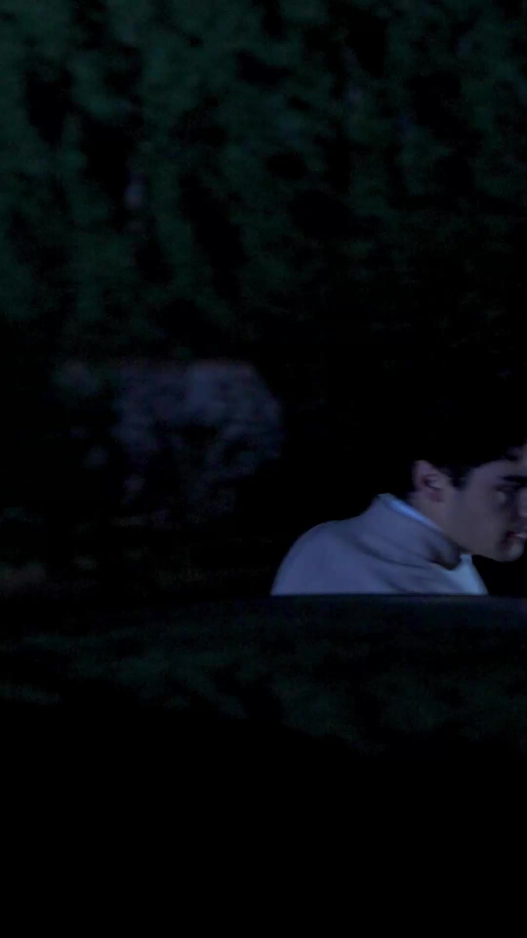 ตอนที่ 20