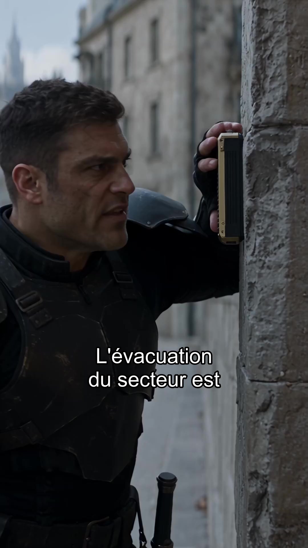 Épisode 50