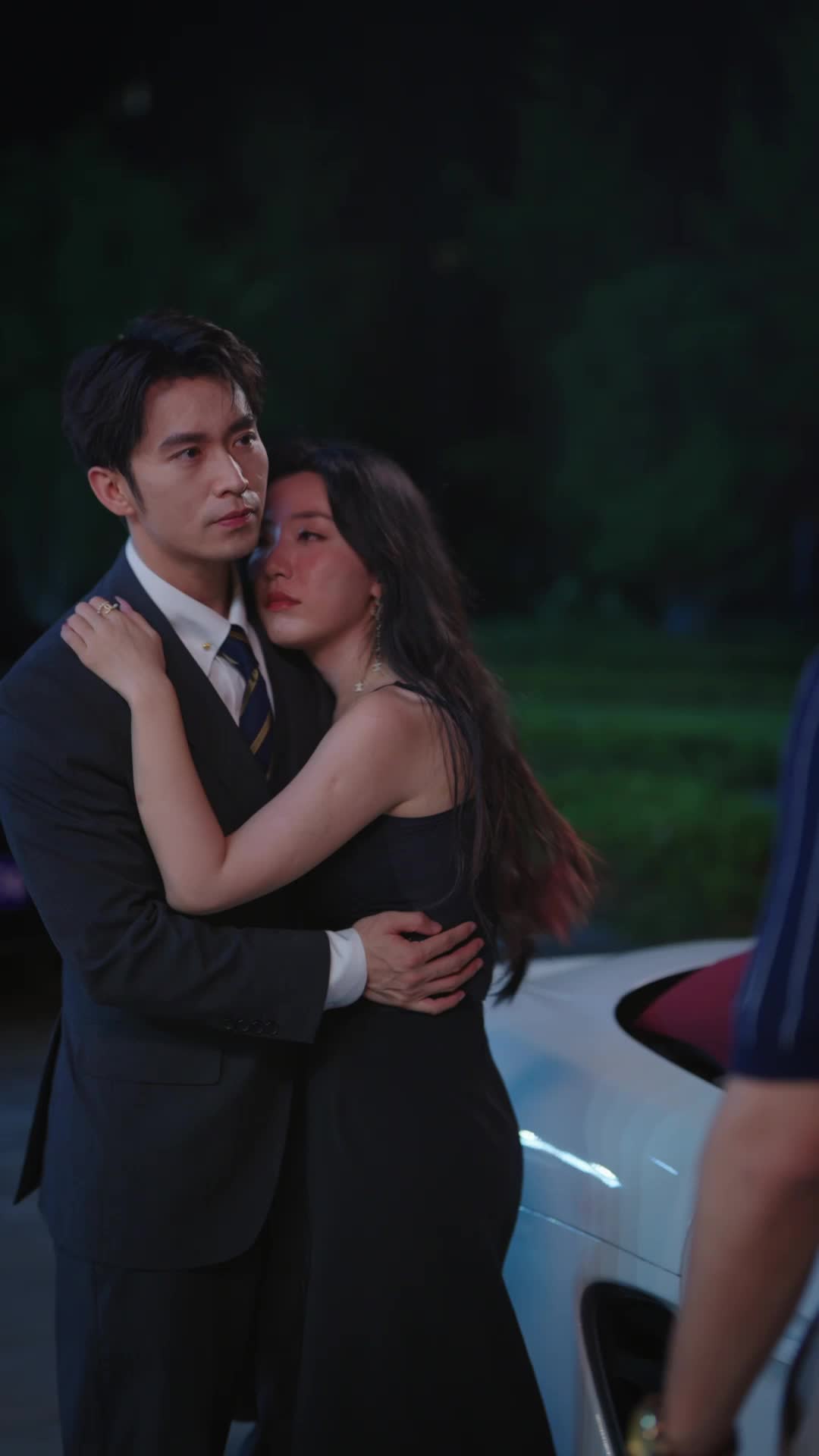 ตอนที่ 41