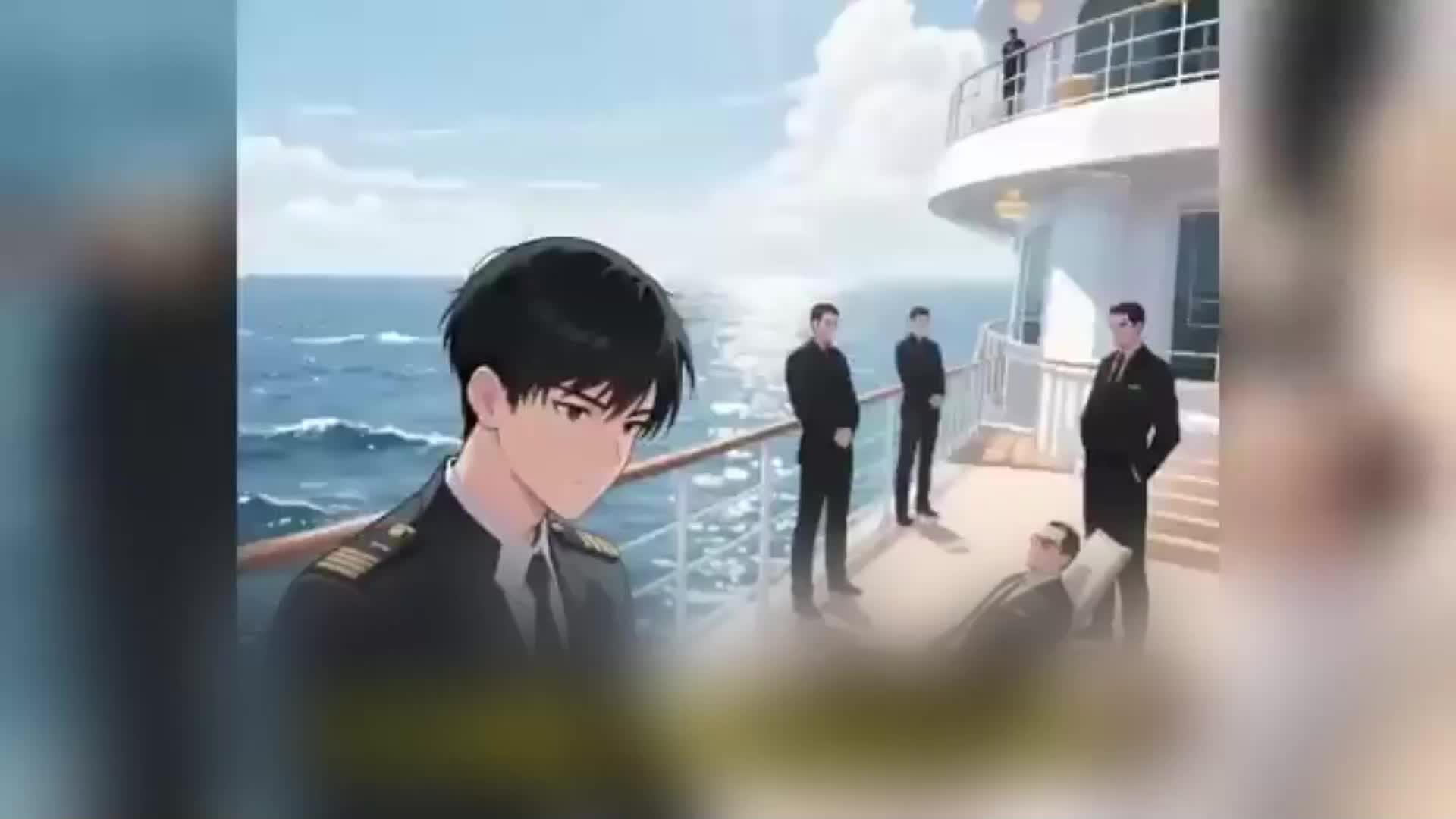 Juara Tak Terhentikan EP.9