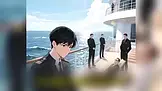 Juara Tak Terhentikan EP.9