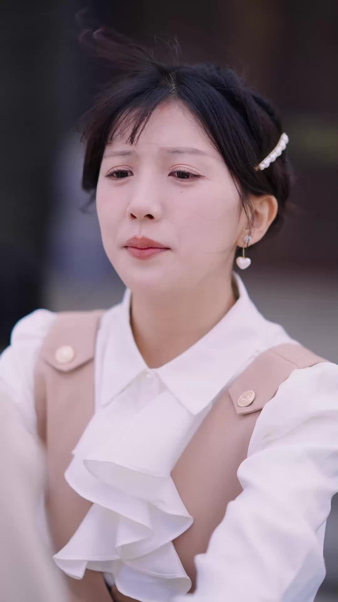 第49集