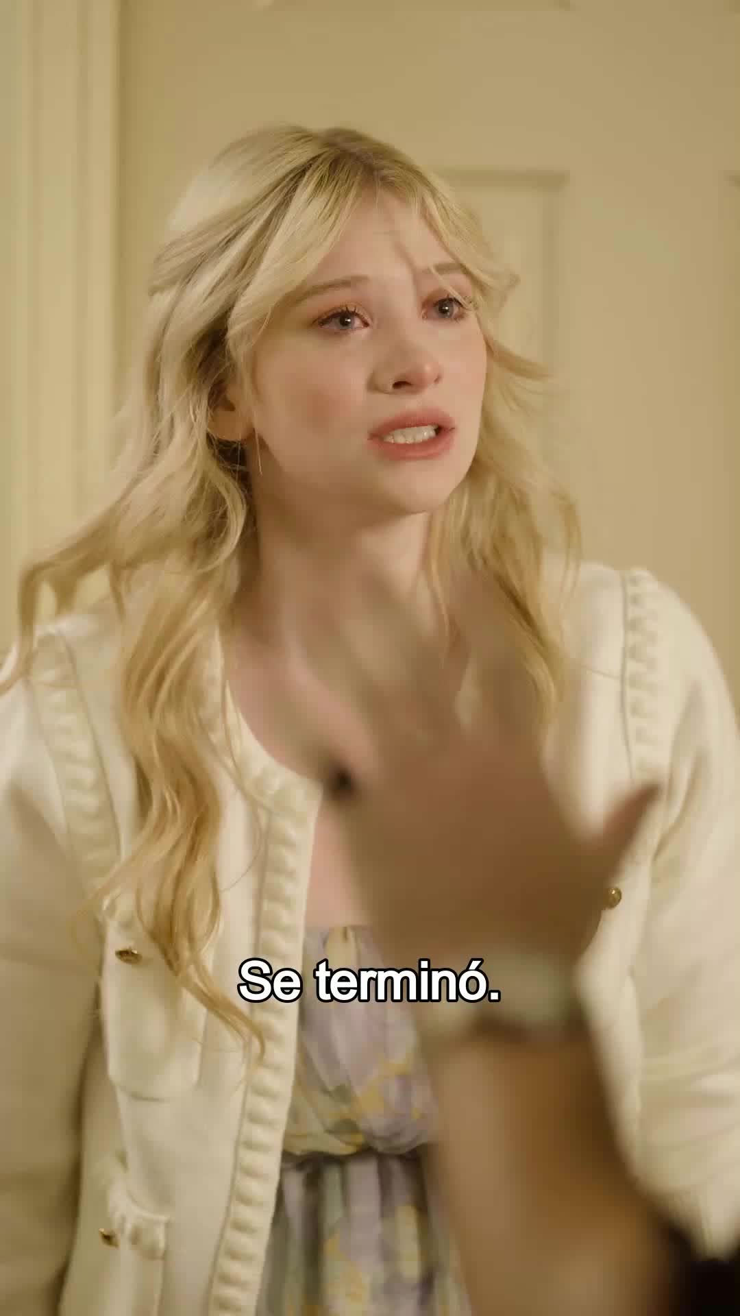 Capítulo 39