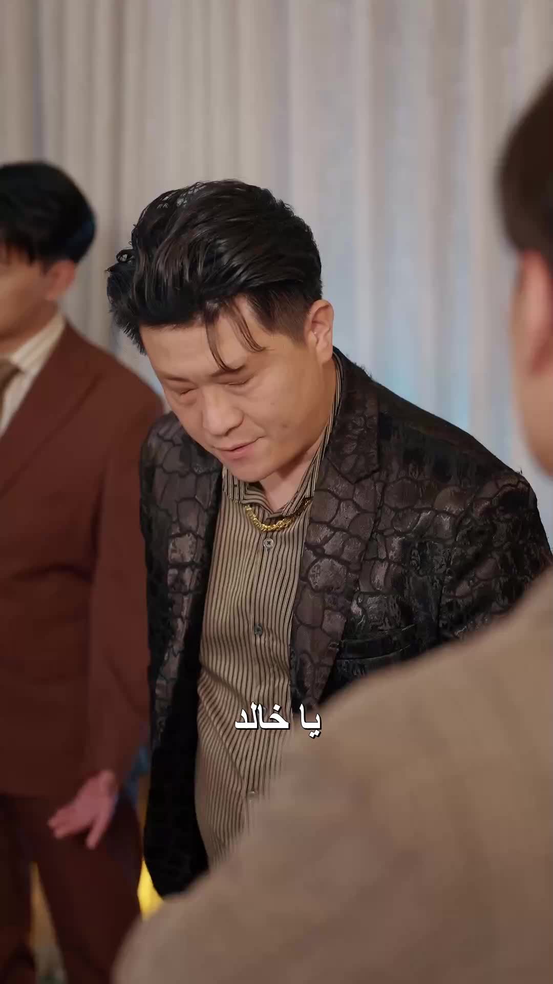 الحلقة 53