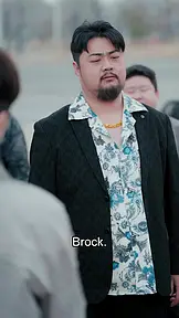 Unleashing the Dragon: Day One EP.6