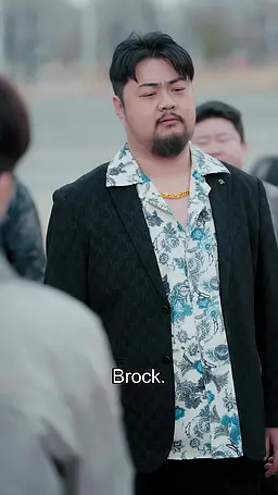 Episode 6