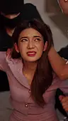 Episódio 50