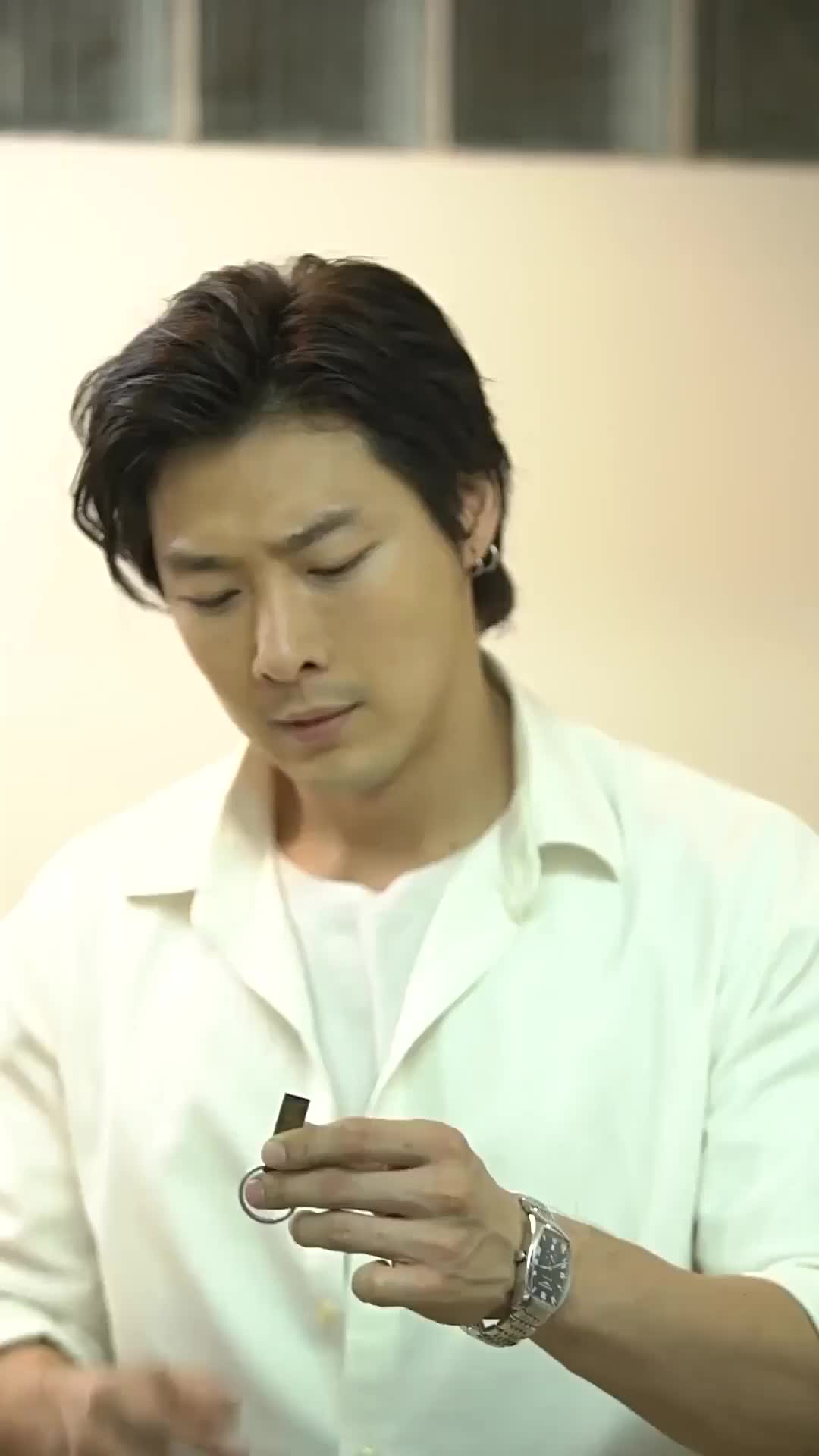 ตอนที่ 76