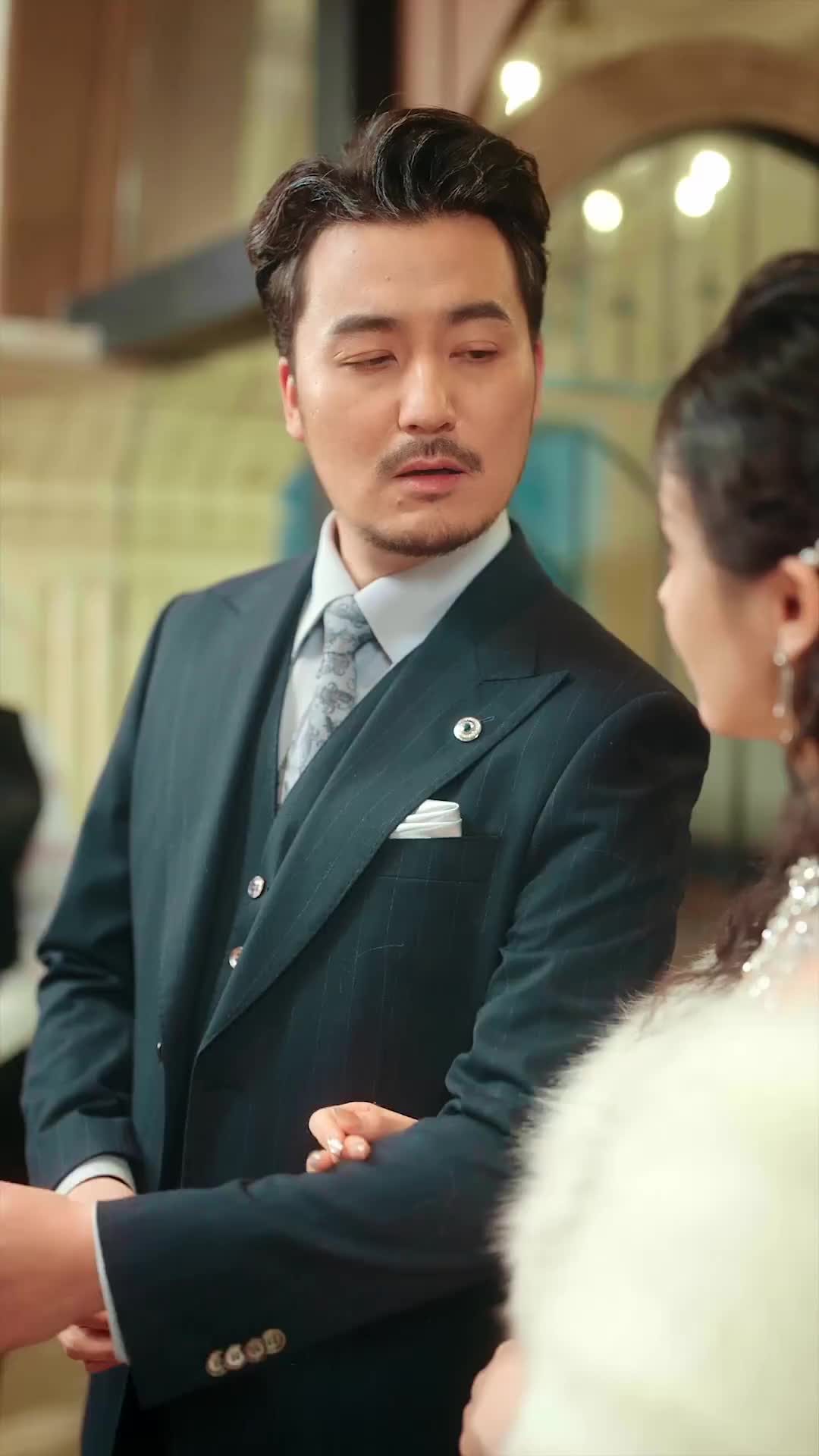 ตอนที่ 23