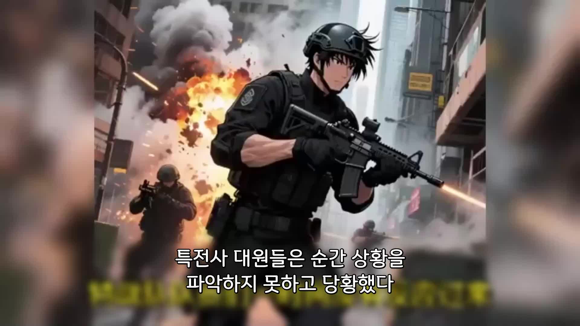 13회