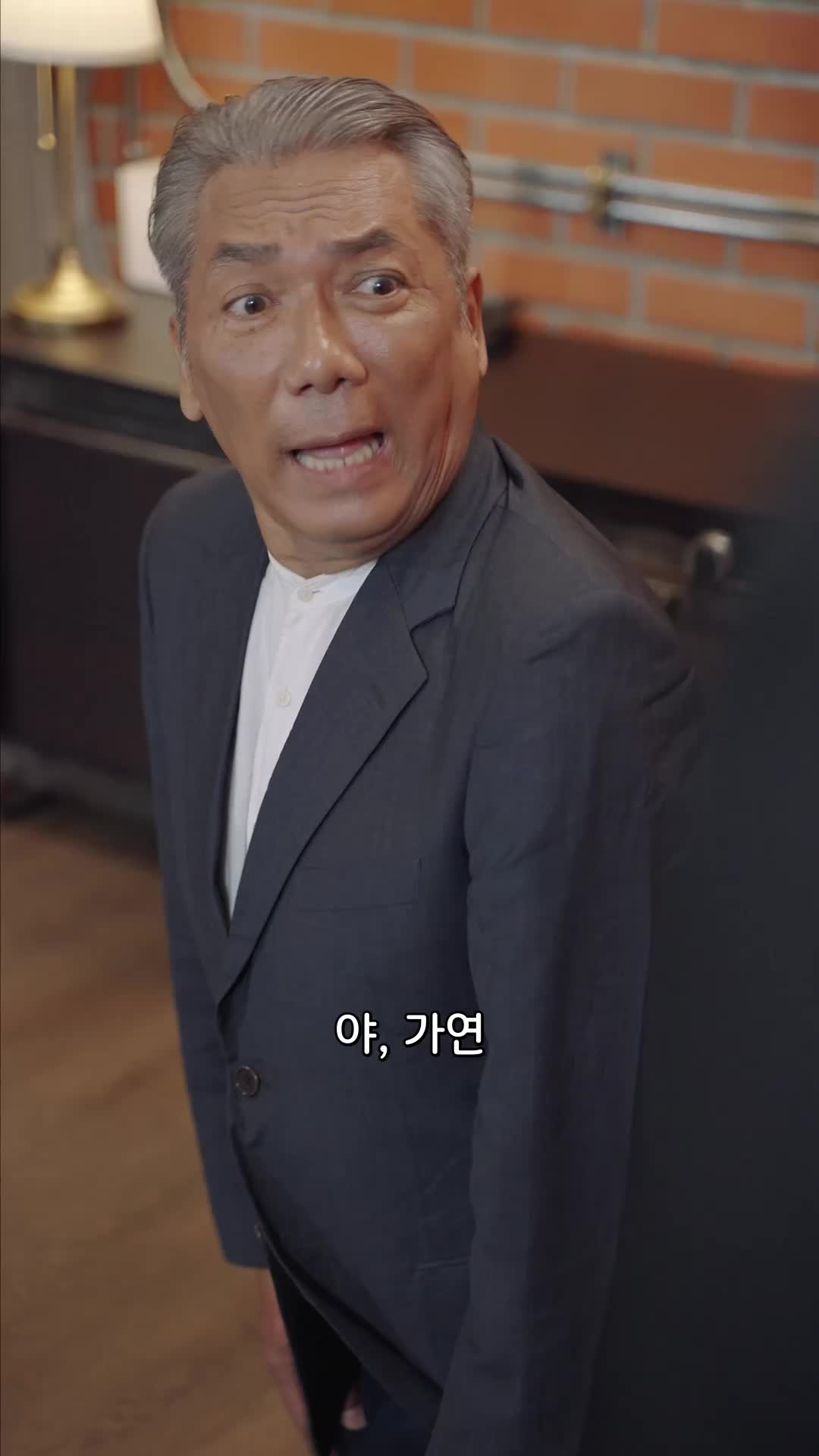 73회