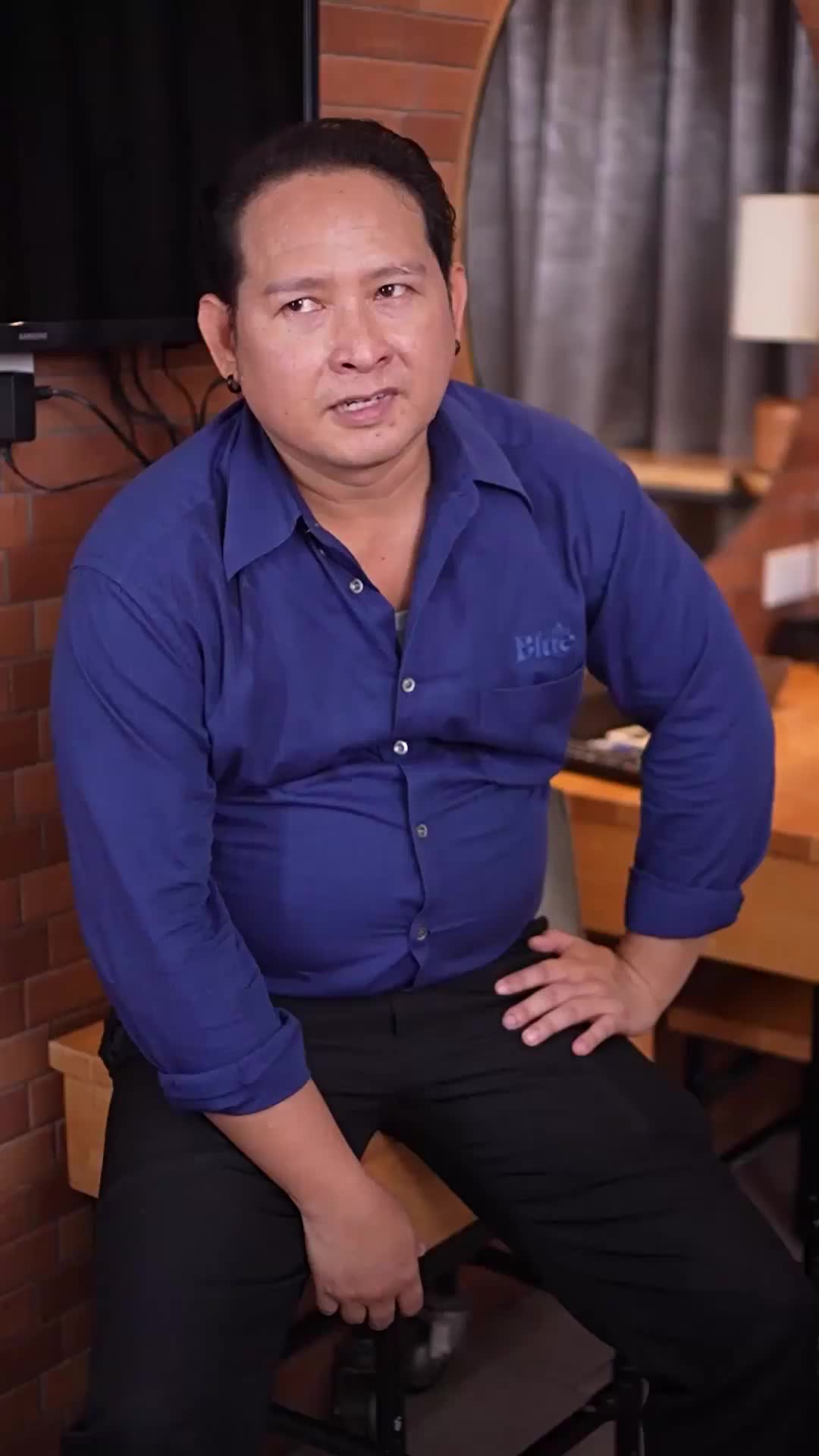 ตอนที่ 33