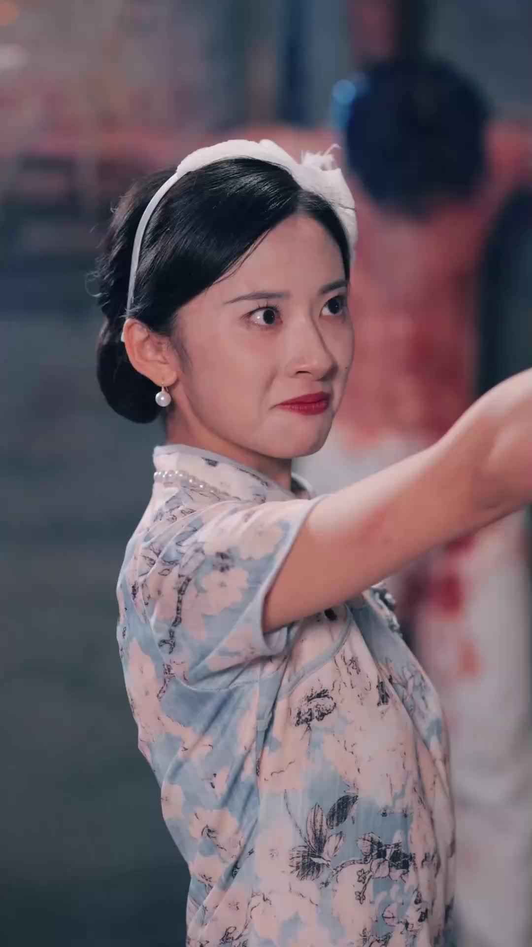 ตอนที่ 35