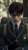 Episode 14