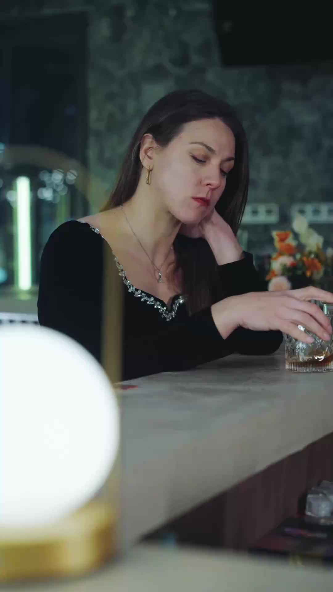 بشرط واحد EP.2