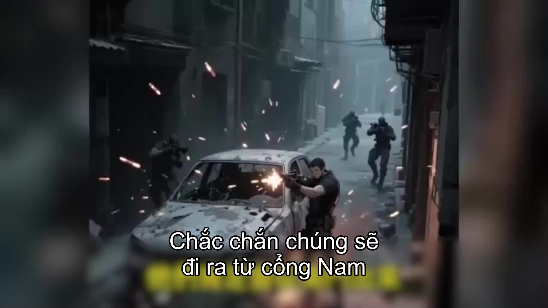 Tập 76