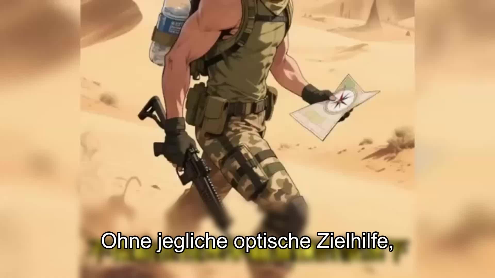 500 Kilometer. 100 Liegestütze EP.3
