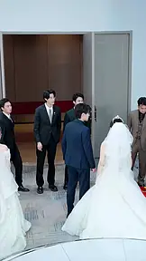 Oops, My Brothers Are Billionaires EP.10