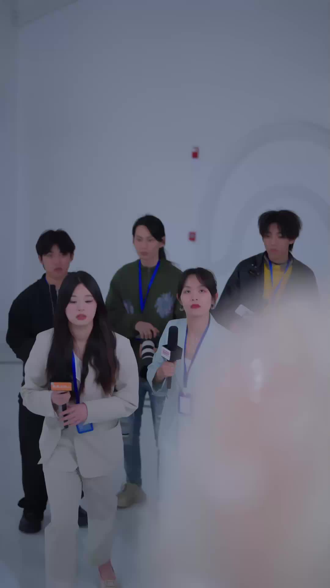 Episode 14