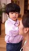 ตอนที่ 80