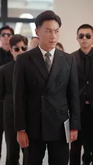 不再说从前(英语)不再说从前(英语)不再说从前(英语)不再说从前(英语) EP.10