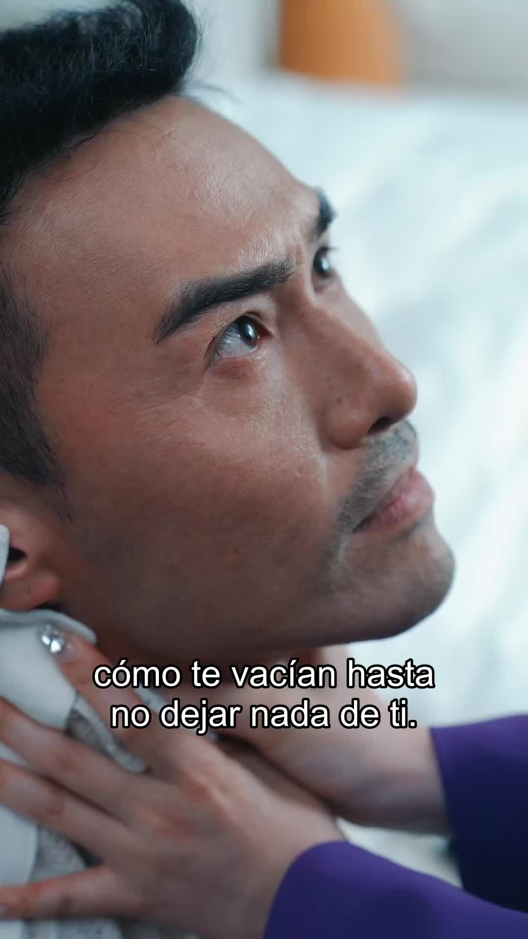 Capítulo 20