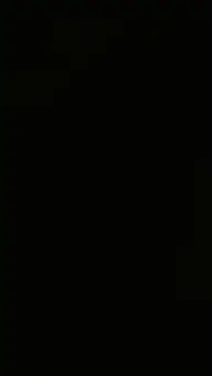 Boss Behind the Scenes Is My Husband EP.8