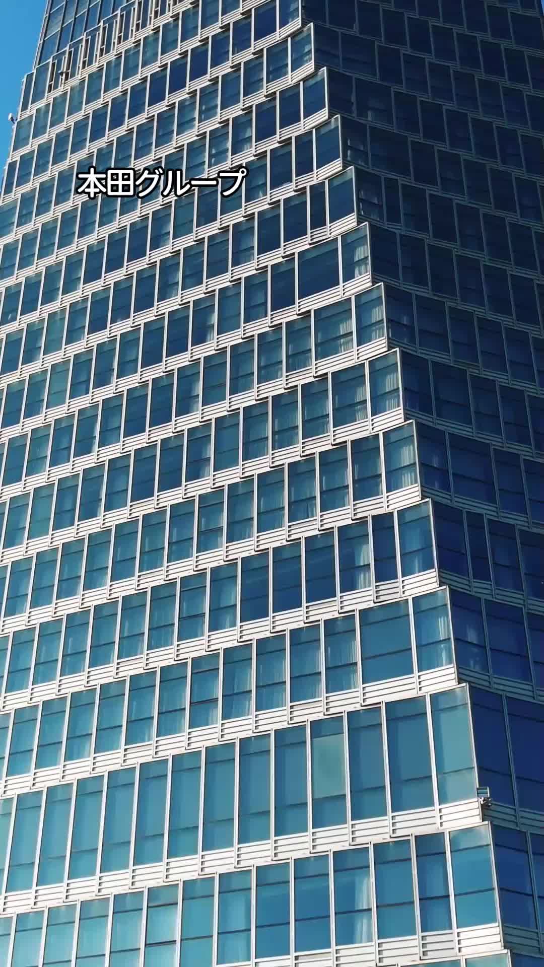 若様はジゴクのリベンジャー！ EP.1