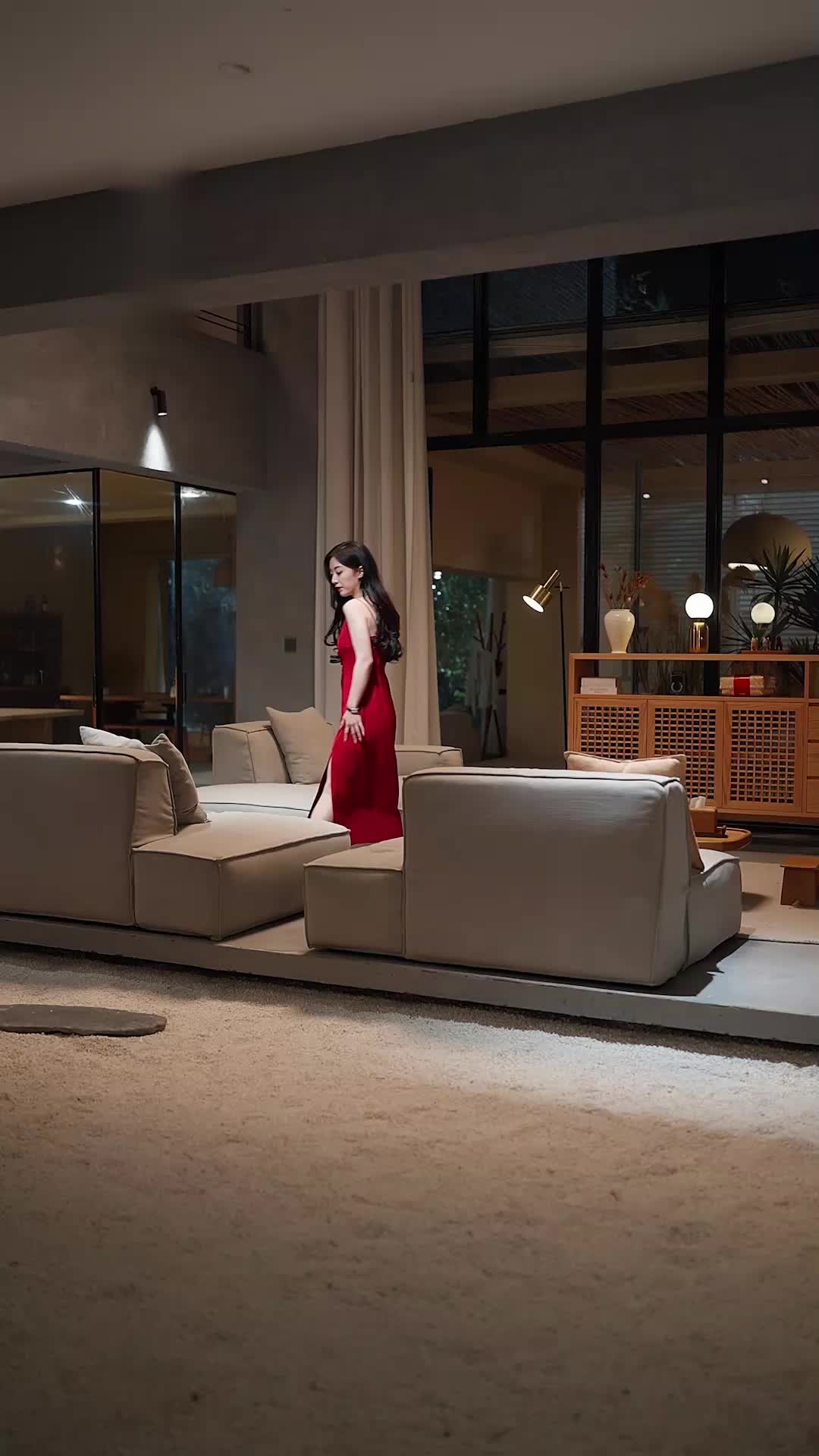 네가 있는 곳으로 EP.9