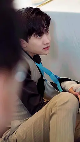 Episode 12