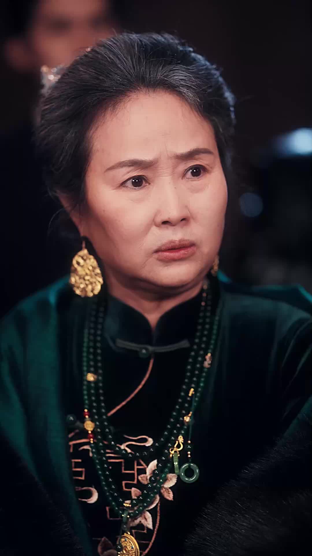 The Wild Heiress Returns EP.9