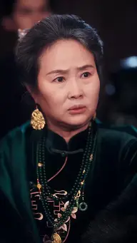 Kembalinya Pewaris Liar EP.9