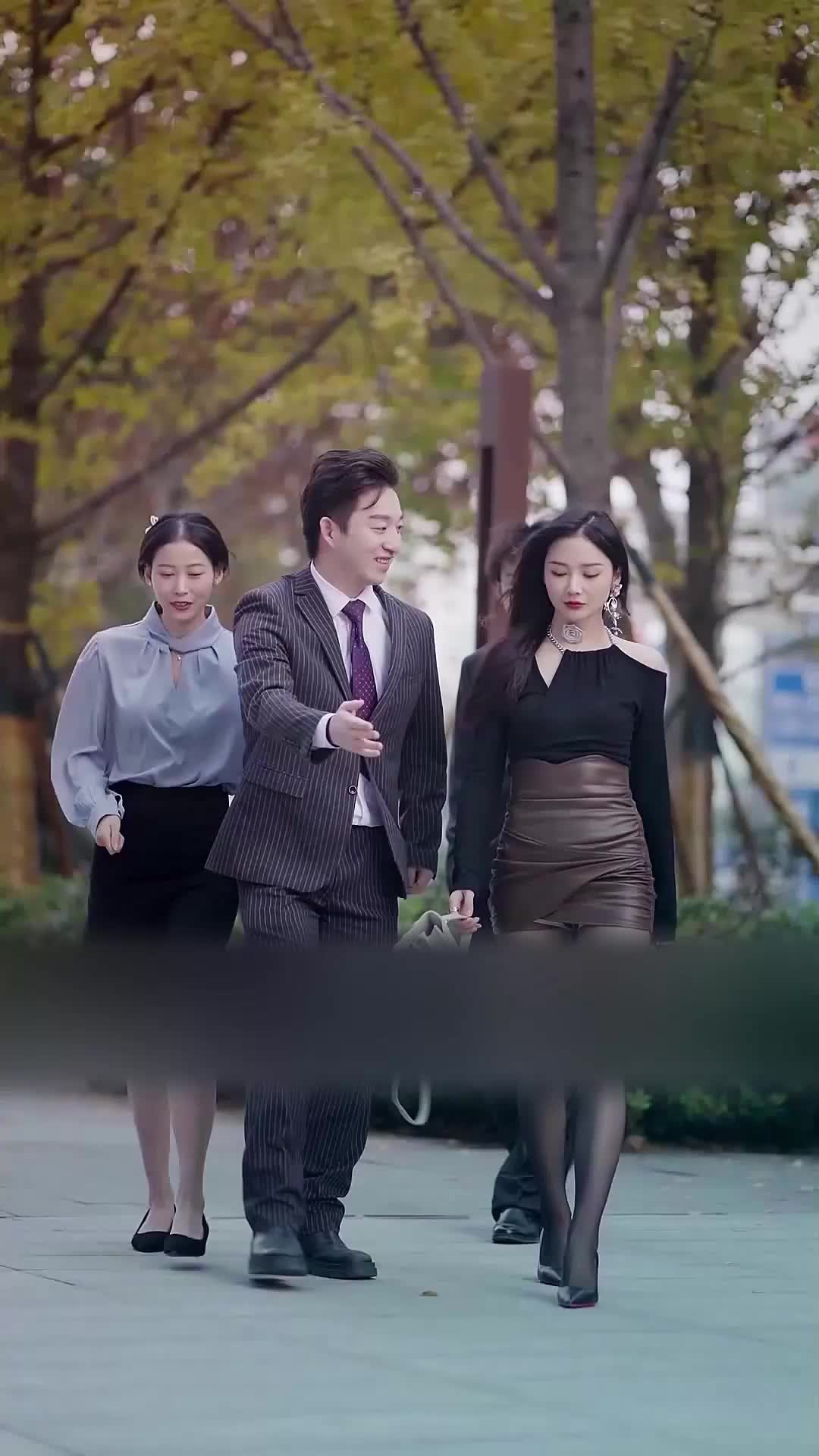 ตอนที่ 48