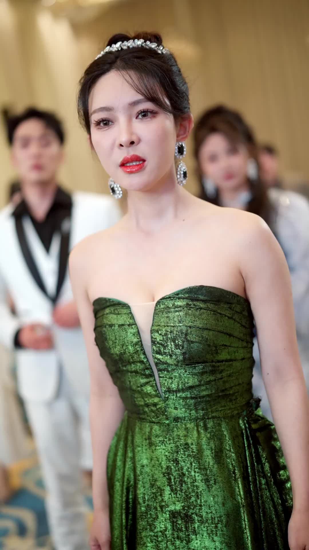 ตอนที่ 69