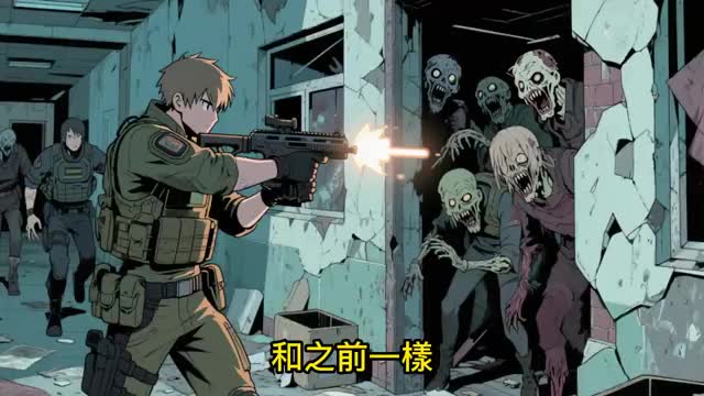 第109集