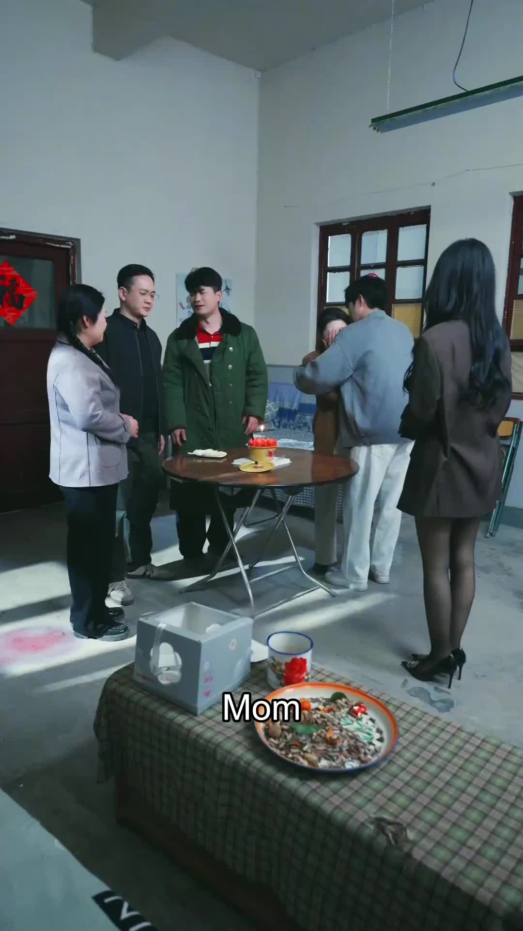 Episode 26