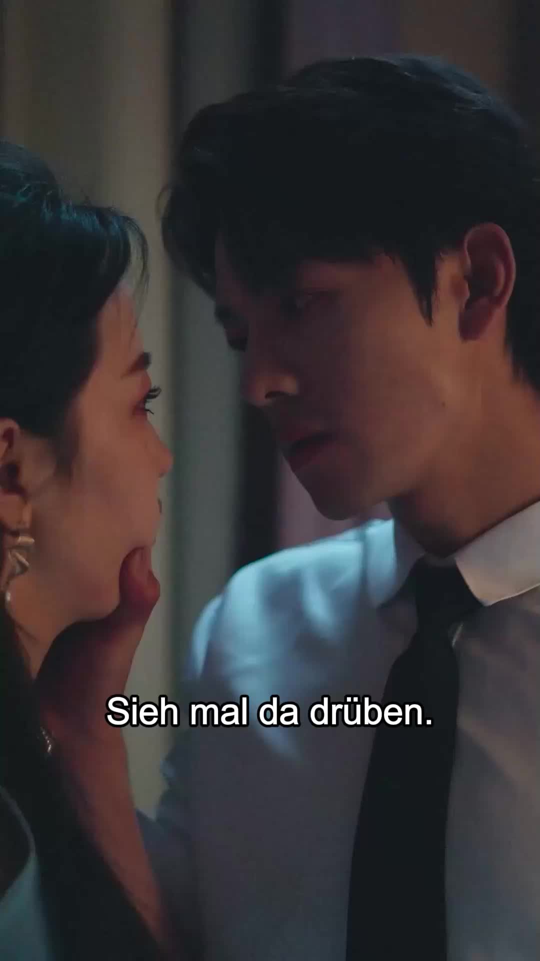Folge 7