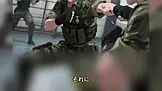 一流大学より一流兵士を目指せ! EP.9