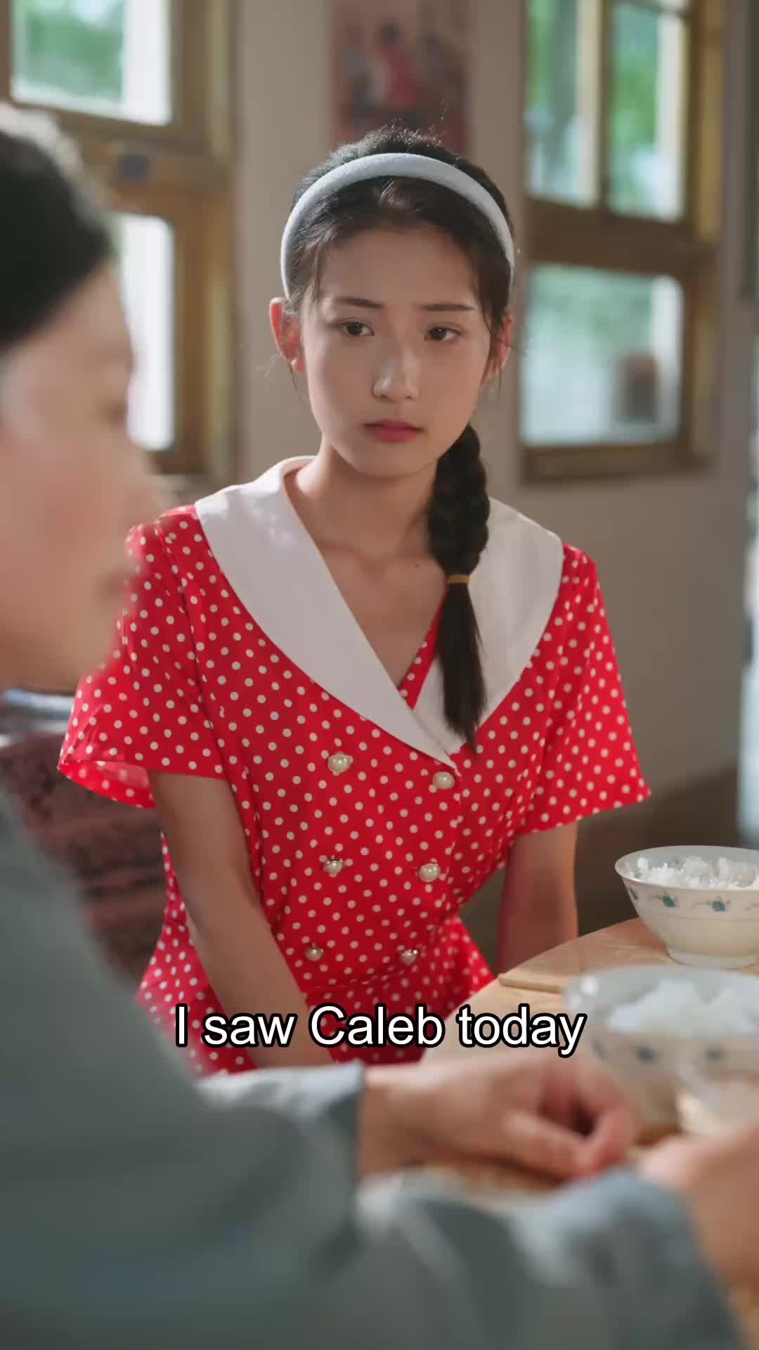 Episode 45
