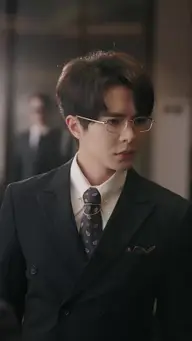 Kejutan: Bayi Kembar Terungkap! EP.2