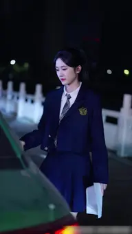 อาเล็กที่รัก EP.10