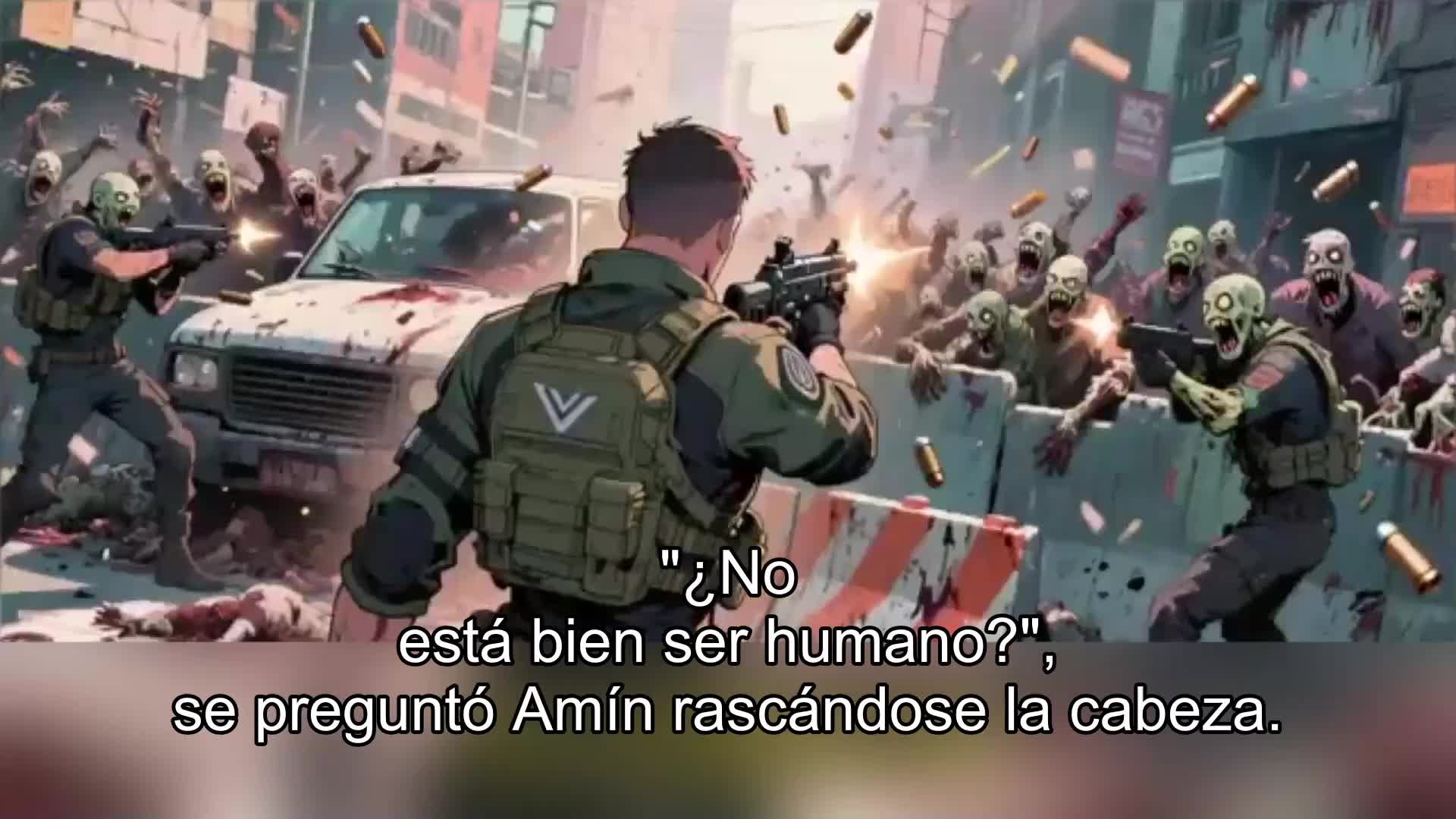Capítulo 128