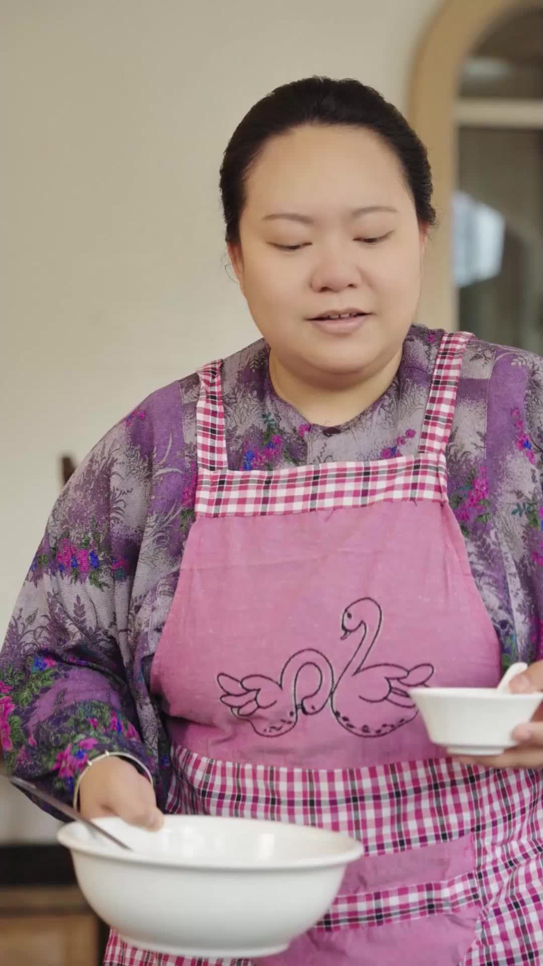 ตอนที่ 42