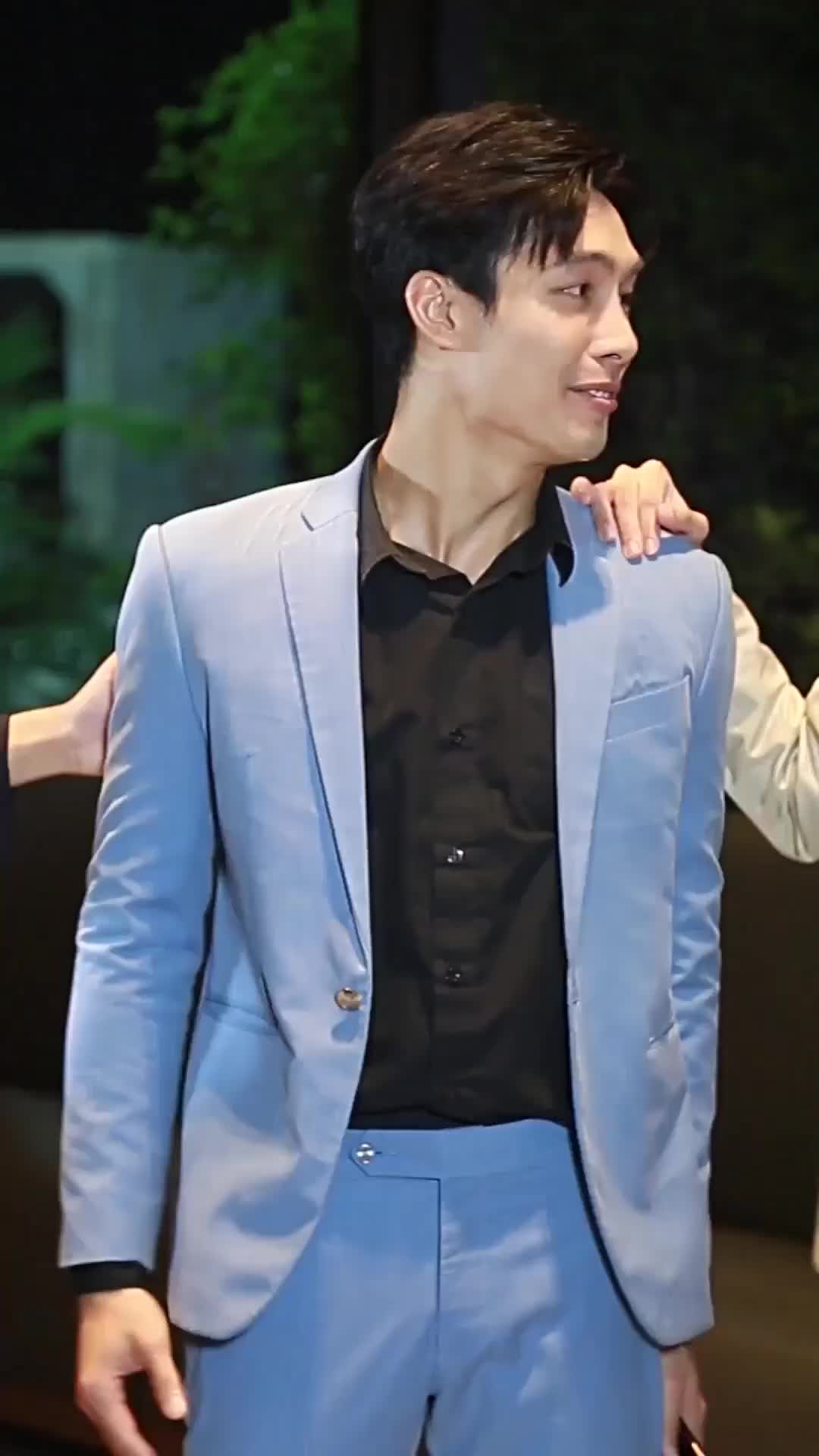 ตอนที่ 39